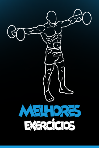 melhores exercícios